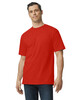 Gildan 2000T Gildan Tall 100% US Cotton T-Shirt 