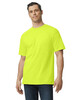 Gildan 2000T Gildan Tall 100% US Cotton T-Shirt 