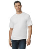 Gildan 2000T Gildan Tall 100% US Cotton T-Shirt 