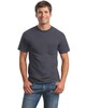 Gildan 2300 100% Cotton Pocket T-Shirt