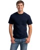 Gildan 2300 100% Cotton Pocket T-Shirt