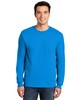 Gildan 2400 Ultra Cotton® 100% US Cotton Long Sleeve T-Shirt