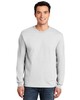 Gildan 2400 Ultra Cotton® 100% US Cotton Long Sleeve T-Shirt