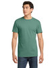 Gildan 5000 5.3 oz Heavy Cotton T-Shirt