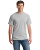 Gildan 5000 5.3 oz Heavy Cotton T-Shirt