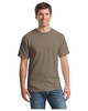 Gildan 5000 5.3 oz Heavy Cotton T-Shirt