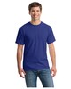 Gildan 5000 5.3 oz Heavy Cotton T-Shirt