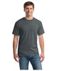 Gildan 5000 5.3 oz Heavy Cotton T-Shirt
