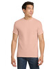 Gildan 5000 5.3 oz Heavy Cotton T-Shirt