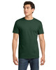 Gildan 5000 5.3 oz Heavy Cotton T-Shirt