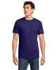Gildan 5000 5.3 oz Heavy Cotton T-Shirt