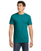Gildan 5000 5.3 oz Heavy Cotton T-Shirt