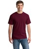 Gildan 5000 5.3 oz Heavy Cotton T-Shirt