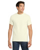 Gildan 5000 5.3 oz Heavy Cotton T-Shirt