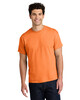 Gildan 5000 5.3 oz Heavy Cotton T-Shirt