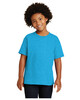 Gildan 5000B Youth T-Shirt Heavy Cotton