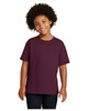 Gildan 5000B Youth T-Shirt Heavy Cotton