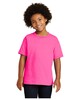 Gildan 5000B Youth T-Shirt Heavy Cotton