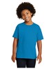 Gildan 5000B Youth T-Shirt Heavy Cotton