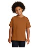 Gildan 5000B Youth T-Shirt Heavy Cotton