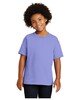 Gildan 5000B Youth T-Shirt Heavy Cotton