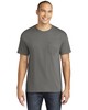 Gildan 5300 Heavy Cotton 100% Cotton Pocket T-Shirt