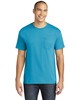 Gildan 5300 Heavy Cotton 100% Cotton Pocket T-Shirt