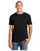 Gildan 64000 Softstyle T-Shirt