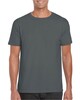 Gildan 64000 Softstyle T-Shirt