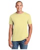 Gildan 64000 Softstyle T-Shirt