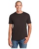 Gildan 64000 Softstyle T-Shirt