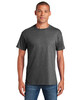 Gildan 64000 Softstyle T-Shirt