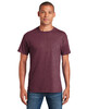 Gildan 64000 Softstyle T-Shirt