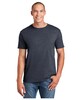Gildan 64000 Softstyle T-Shirt