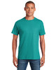 Gildan 64000 Softstyle T-Shirt