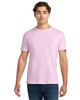 Gildan 64000 Softstyle T-Shirt