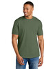 Gildan 64000CVC Softstyle CVC T-Shirt 