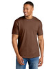 Gildan 64000CVC Softstyle CVC T-Shirt 