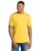 Gildan 64000CVC Softstyle CVC T-Shirt 