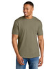 Gildan 64000CVC Softstyle CVC T-Shirt 