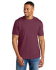 Gildan 64000CVC Softstyle CVC T-Shirt 