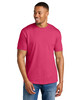 Gildan 64000CVC Softstyle CVC T-Shirt 