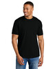 Gildan 64000CVC Softstyle CVC T-Shirt 