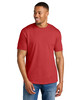 Gildan 64000CVC Softstyle CVC T-Shirt 