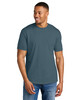 Gildan 64000CVC Softstyle CVC T-Shirt 