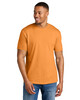 Gildan 64000CVC Softstyle CVC T-Shirt 