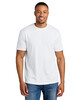 Gildan 64000CVC Softstyle CVC T-Shirt 