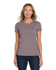 Gildan 64000L Women's T-Shirt