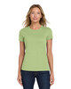 Gildan 64000L Women's T-Shirt
