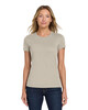 Gildan 64000L Women's T-Shirt